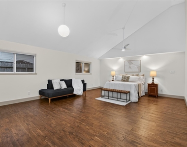 14603 Carolcrest Drive - Photo Thumbnail 20