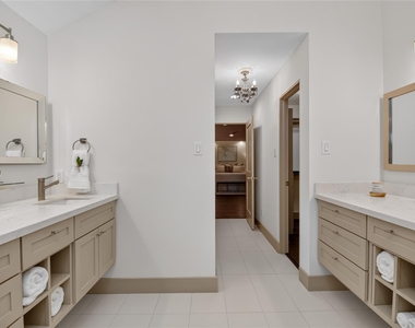 14603 Carolcrest Drive - Photo Thumbnail 23