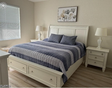 2290 Carrington Court - Photo Thumbnail 6