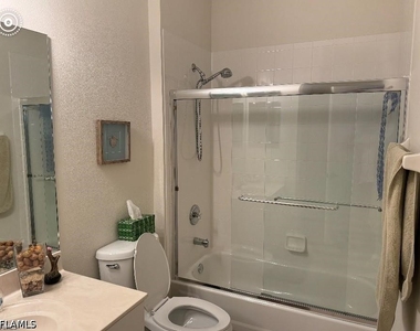 2290 Carrington Court - Photo Thumbnail 9
