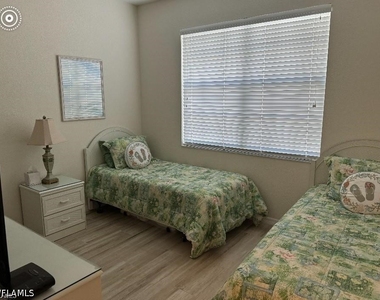 2290 Carrington Court - Photo Thumbnail 11