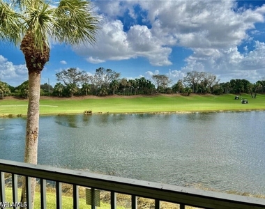 2290 Carrington Court - Photo Thumbnail 15