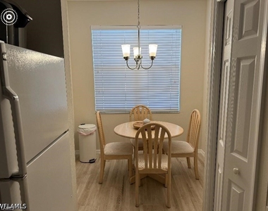 2290 Carrington Court - Photo Thumbnail 4