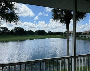 2290 Carrington Court - Photo Thumbnail 13