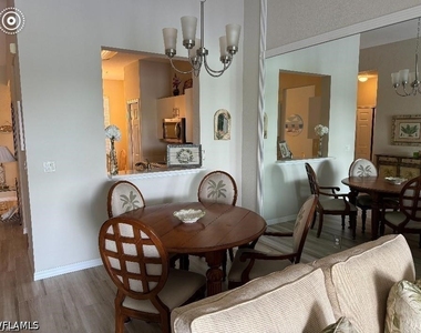 2290 Carrington Court - Photo Thumbnail 2