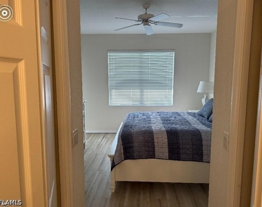2290 Carrington Court - Photo Thumbnail 8