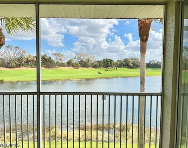 2290 Carrington Court - Photo Thumbnail 14