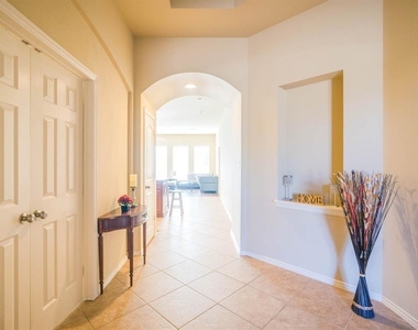 11015 Brighton Gardens Drive - Photo Thumbnail 7