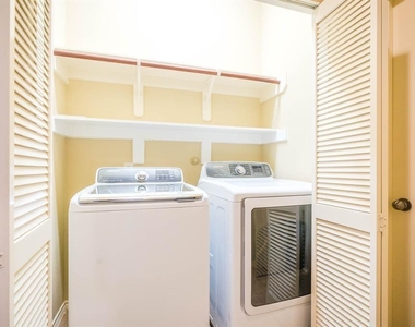 11015 Brighton Gardens Drive - Photo Thumbnail 36