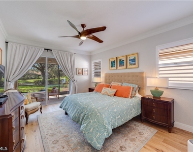 1107 Augusta Falls Way - Photo Thumbnail 7