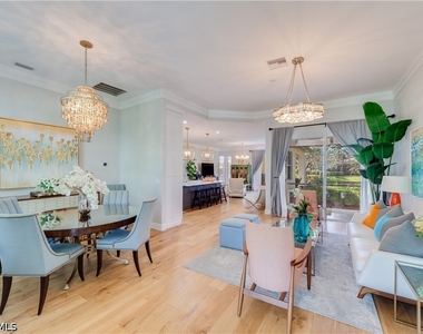 1107 Augusta Falls Way - Photo Thumbnail 2