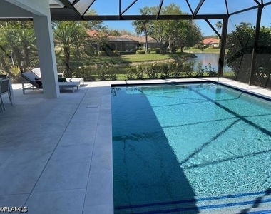 1107 Augusta Falls Way - Photo Thumbnail 20