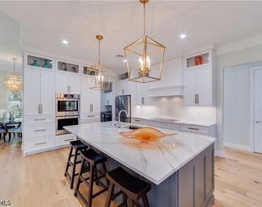 1107 Augusta Falls Way - Photo Thumbnail 5