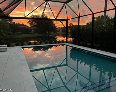 1107 Augusta Falls Way - Photo Thumbnail 1