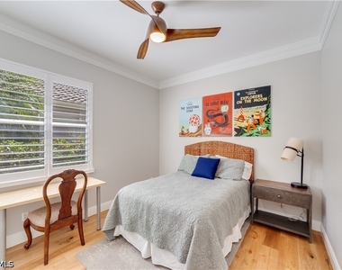 1107 Augusta Falls Way - Photo Thumbnail 16