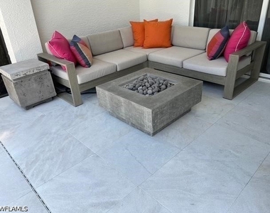 1107 Augusta Falls Way - Photo Thumbnail 21