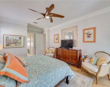 1107 Augusta Falls Way - Photo Thumbnail 8