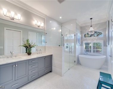 1107 Augusta Falls Way - Photo Thumbnail 9