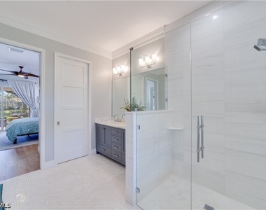 1107 Augusta Falls Way - Photo Thumbnail 11