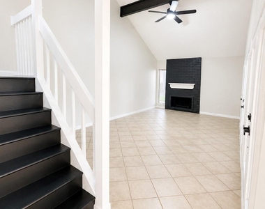 6106 W Airport Boulevard - Photo Thumbnail 16