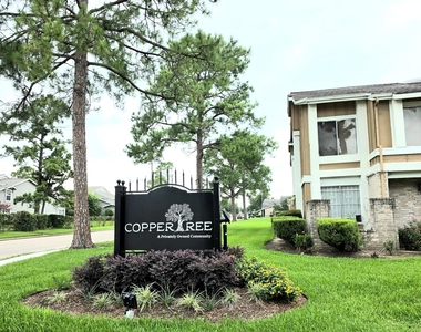 6106 W Airport Boulevard - Photo Thumbnail 20