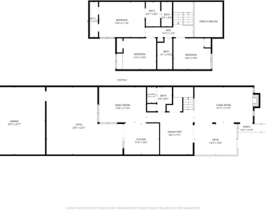 6106 W Airport Boulevard - Photo Thumbnail 22
