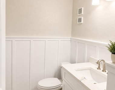 6106 W Airport Boulevard - Photo Thumbnail 14