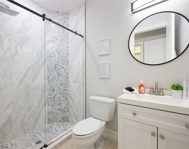 1419 Serrano Circle - Photo Thumbnail 24