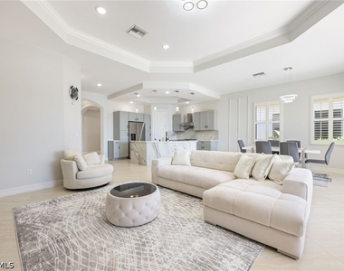 1419 Serrano Circle - Photo Thumbnail 6