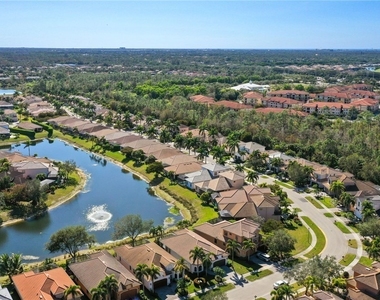 1419 Serrano Circle - Photo Thumbnail 30