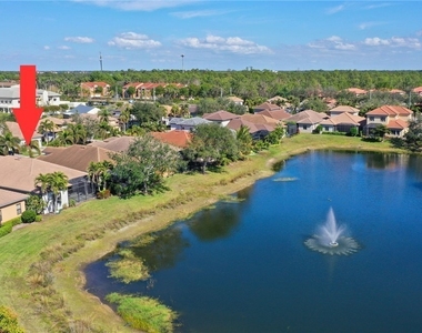 1419 Serrano Circle - Photo Thumbnail 32