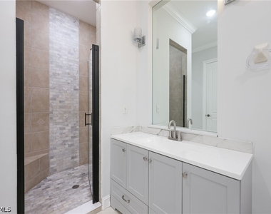 1419 Serrano Circle - Photo Thumbnail 20