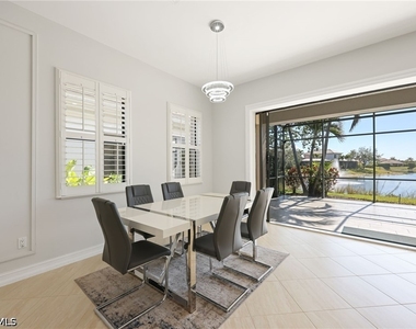 1419 Serrano Circle - Photo Thumbnail 12