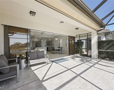 1419 Serrano Circle - Photo Thumbnail 15