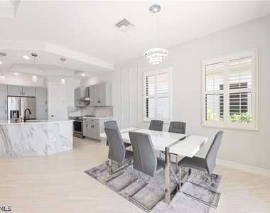 1419 Serrano Circle - Photo Thumbnail 10