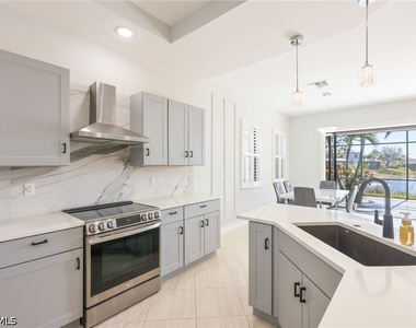 1419 Serrano Circle - Photo Thumbnail 4