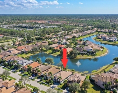 1419 Serrano Circle - Photo Thumbnail 31