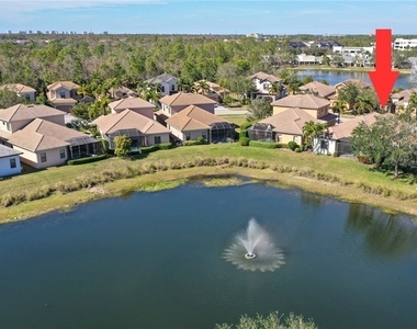 1419 Serrano Circle - Photo Thumbnail 33
