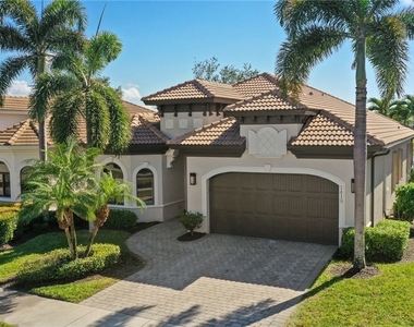 1419 Serrano Circle - Photo Thumbnail 29