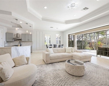 1419 Serrano Circle - Photo Thumbnail 8