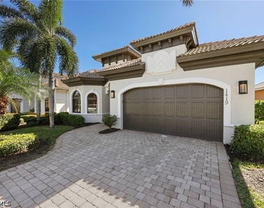 1419 Serrano Circle - Photo Thumbnail 2