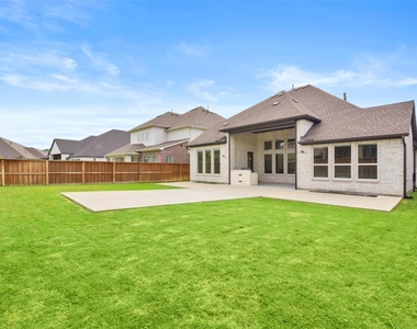 28080 Woodland Bend Way - Photo Thumbnail 32