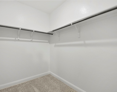 28080 Woodland Bend Way - Photo Thumbnail 14