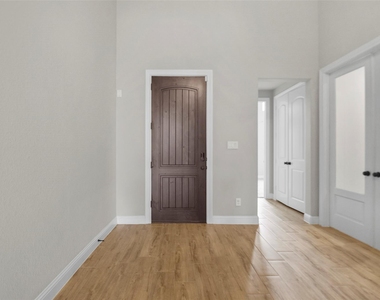 28080 Woodland Bend Way - Photo Thumbnail 3