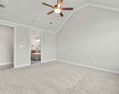 28080 Woodland Bend Way - Photo Thumbnail 19
