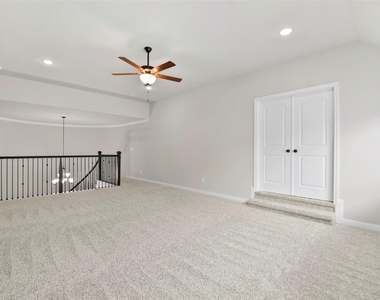 28080 Woodland Bend Way - Photo Thumbnail 24