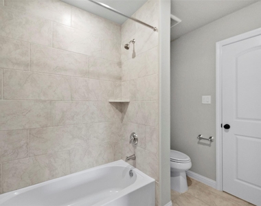 28080 Woodland Bend Way - Photo Thumbnail 30