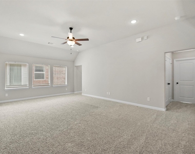 28080 Woodland Bend Way - Photo Thumbnail 27