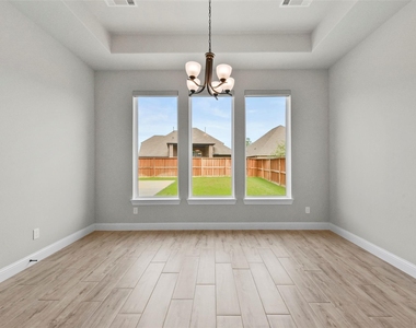 28080 Woodland Bend Way - Photo Thumbnail 17