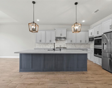 28080 Woodland Bend Way - Photo Thumbnail 8